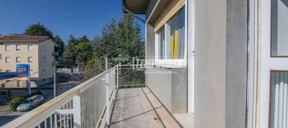 4 rooms Apartment in Cesena, Italy No. 260574 3