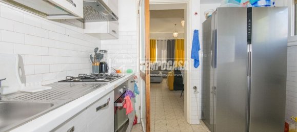 4 rooms Apartment in Cesena, Italy No. 260574 35