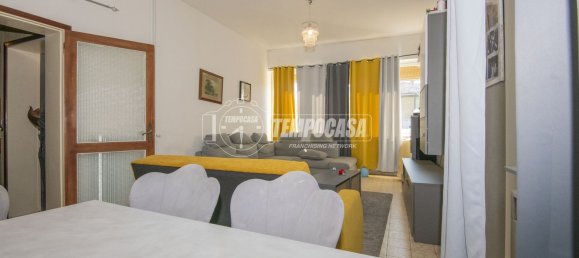 4 rooms Apartment in Cesena, Italy No. 260574 22