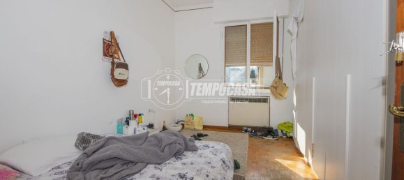 4 rooms Apartment in Cesena, Italy No. 260574 7
