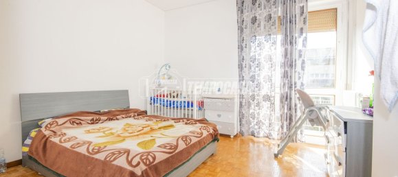 4 rooms Apartment in Cesena, Italy No. 260574 39