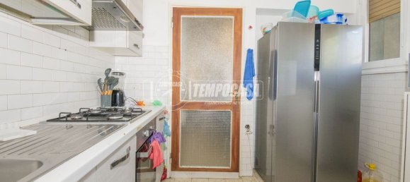 4 rooms Apartment in Cesena, Italy No. 260574 34