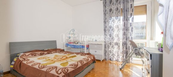 4 rooms Apartment in Cesena, Italy No. 260574 40