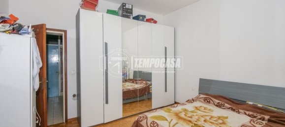 4 rooms Apartment in Cesena, Italy No. 260574 44