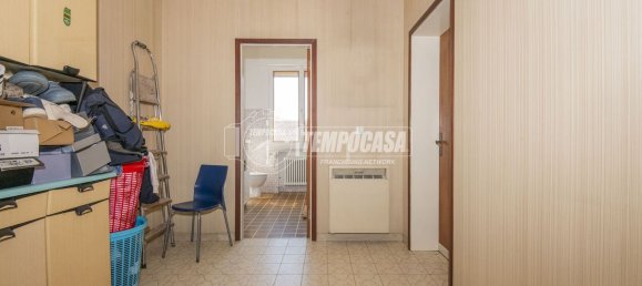 4 rooms Apartment in Cesena, Italy No. 260574 17