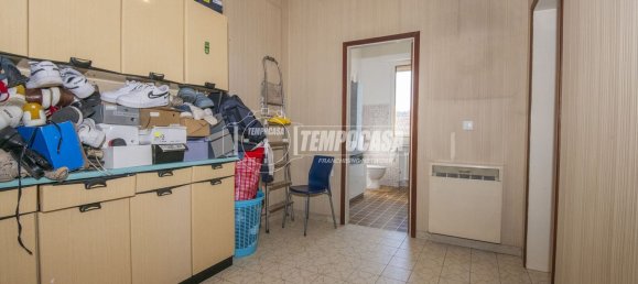 4 rooms Apartment in Cesena, Italy No. 260574 18