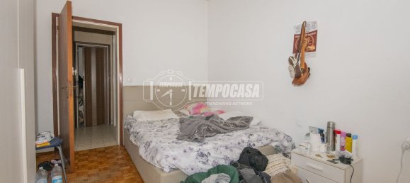 4 rooms Apartment in Cesena, Italy No. 260574 10