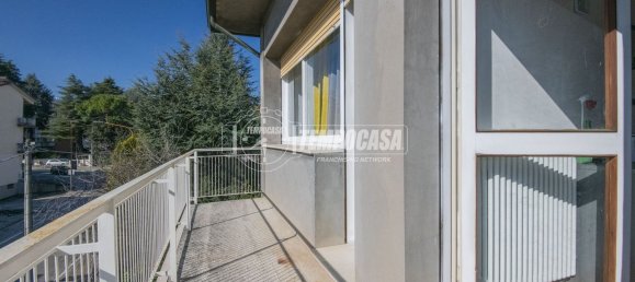 4 rooms Apartment in Cesena, Italy No. 260574 4