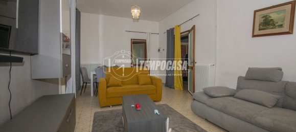 4 rooms Apartment in Cesena, Italy No. 260574 28