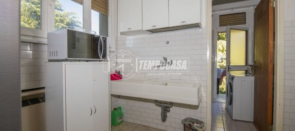 4 rooms Apartment in Cesena, Italy No. 260574 31