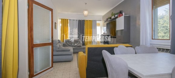 4 rooms Apartment in Cesena, Italy No. 260574 21