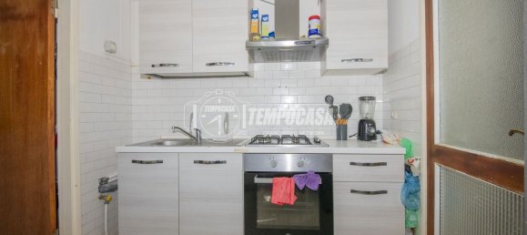 4 rooms Apartment in Cesena, Italy No. 260574 33