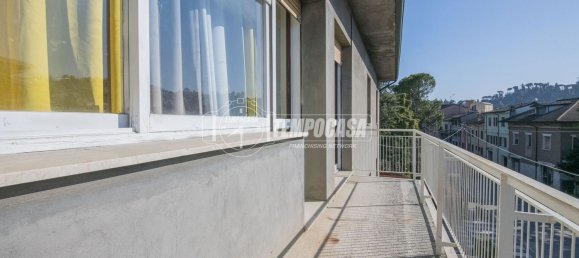 4 rooms Apartment in Cesena, Italy No. 260574 5