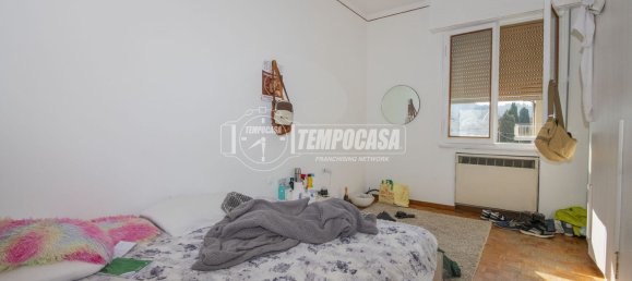 4 rooms Apartment in Cesena, Italy No. 260574 9