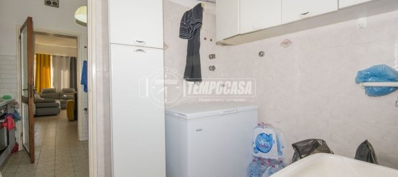 4 rooms Apartment in Cesena, Italy No. 260574 38