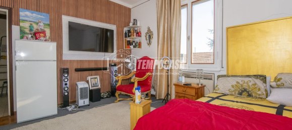 4 rooms Apartment in Cesena, Italy No. 260574 14