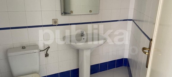  عقار تجاري في Santa Pola, Spain 129متر مربع رقم 150376 12