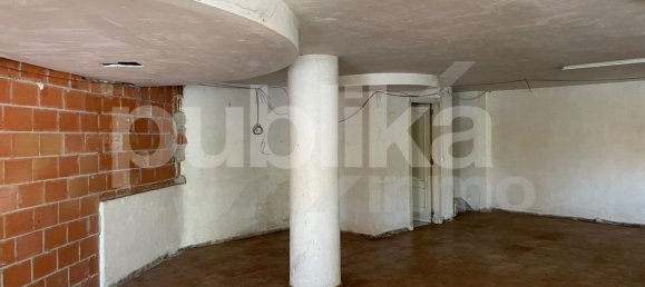  عقار تجاري في Santa Pola, Spain 129متر مربع رقم 150376 10