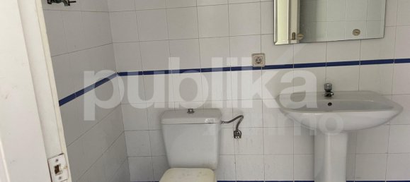  عقار تجاري في Santa Pola, Spain 129متر مربع رقم 150376 13