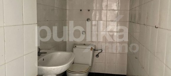  عقار تجاري في Santa Pola, Spain 129متر مربع رقم 150376 8