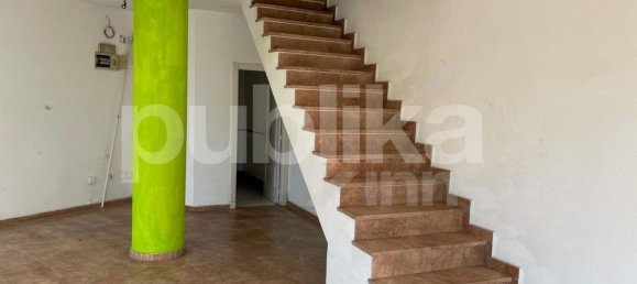  عقار تجاري في Santa Pola, Spain 129متر مربع رقم 150376 5