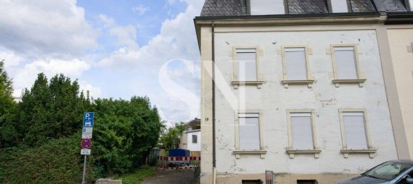 Квартира с 5 комнатами в Forchheim, Германия № 233817 2