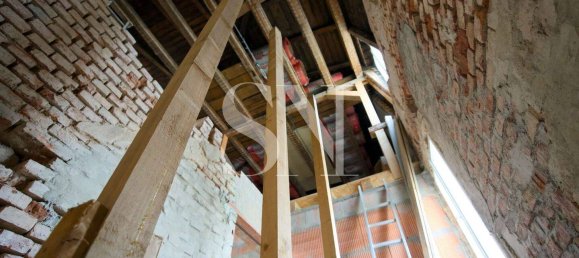 Квартира с 5 комнатами в Forchheim, Германия № 233817 4