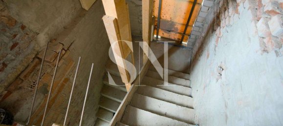 Квартира с 5 комнатами в Forchheim, Германия № 233817 5