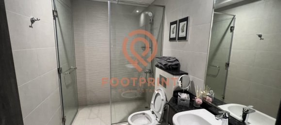 Apartamento de 1 dormitorio en Dubai Science Park, UAE No. 24373 7