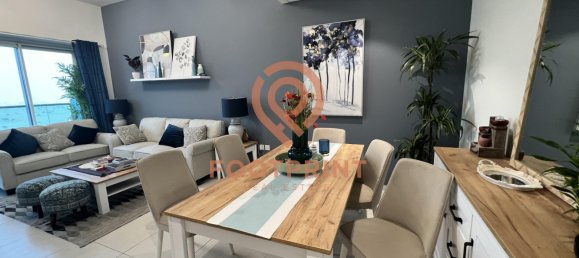 Apartamento de 1 dormitorio en Dubai Science Park, UAE No. 24373 3