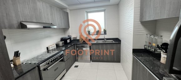 Apartamento de 1 dormitorio en Dubai Science Park, UAE No. 24373 8