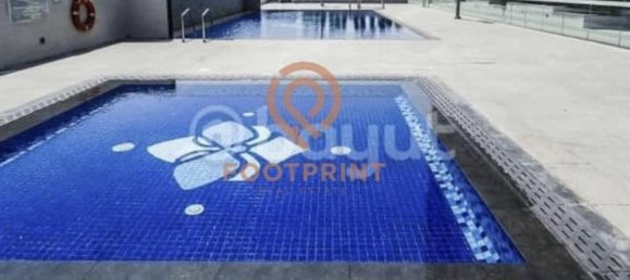 Apartamento de 1 dormitorio en Dubai Science Park, UAE No. 24373 14