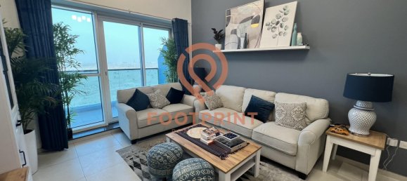 Apartamento de 1 dormitorio en Dubai Science Park, UAE No. 24373 9