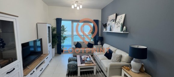 Apartamento de 1 dormitorio en Dubai Science Park, UAE No. 24373 4