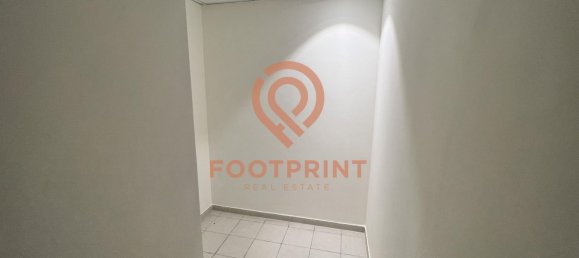 Apartamento de 1 dormitorio en Dubai Science Park, UAE No. 24373 5