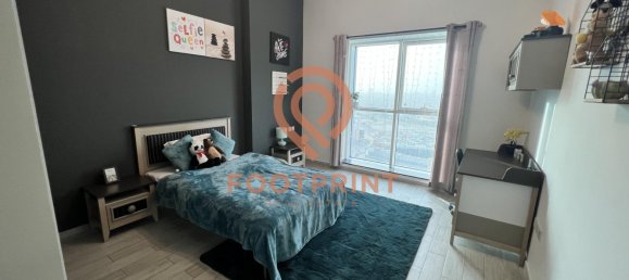 Apartamento de 1 dormitorio en Dubai Science Park, UAE No. 24373 11