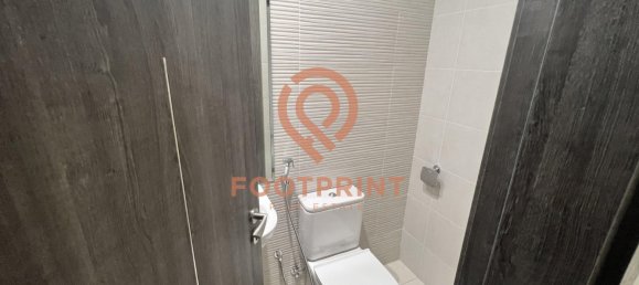 Apartamento de 1 dormitorio en Dubai Science Park, UAE No. 24373 13