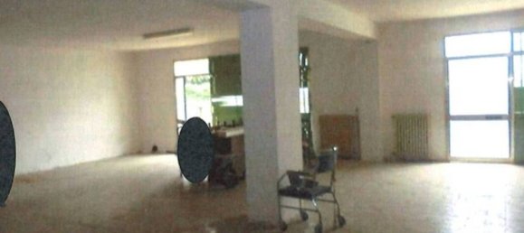 576m² Commercial property in Riva del Po, Italy No. 269318 11