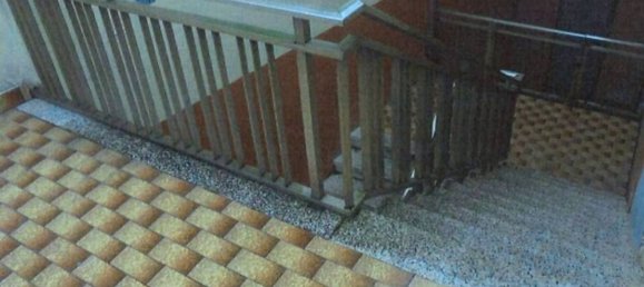 576m² Commercial property in Riva del Po, Italy No. 269318 2