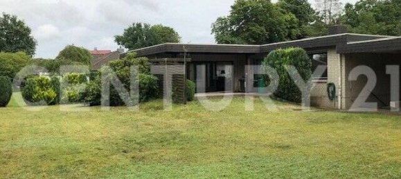 Bungalow de 4 divisões em Cuxhaven, Germany N.º 127721 5