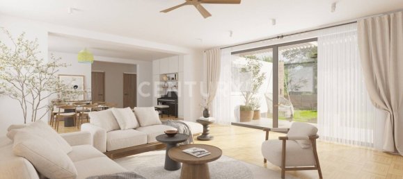 Bungalow de 4 divisões em Cuxhaven, Germany N.º 127721 6