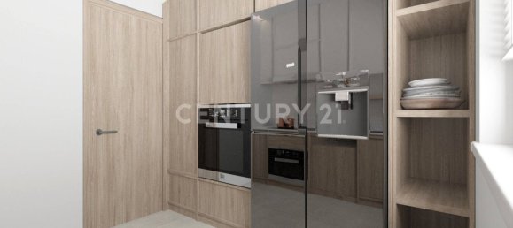 Bungalow de 4 divisões em Cuxhaven, Germany N.º 127721 12