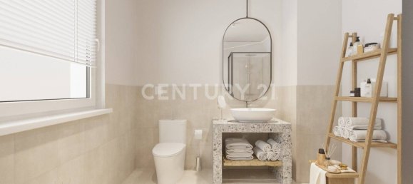 Bungalow de 4 divisões em Cuxhaven, Germany N.º 127721 17