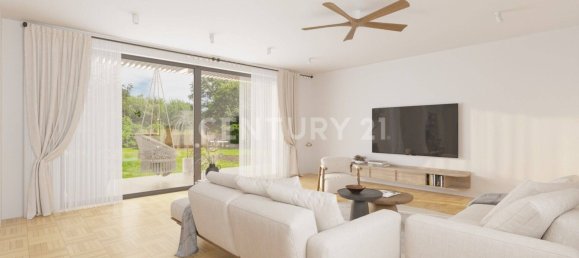 Bungalow de 4 divisões em Cuxhaven, Germany N.º 127721 7