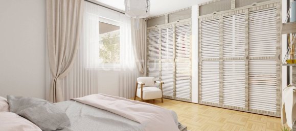 Bungalow de 4 divisões em Cuxhaven, Germany N.º 127721 14