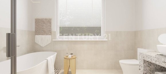 Bungalow de 4 divisões em Cuxhaven, Germany N.º 127721 15