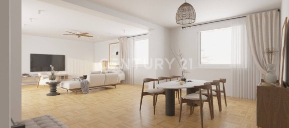 Bungalow de 4 divisões em Cuxhaven, Germany N.º 127721 10