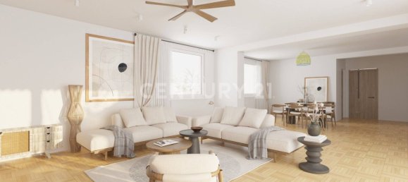 Bungalow de 4 divisões em Cuxhaven, Germany N.º 127721 8