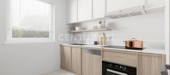 Bungalow de 4 divisões em Cuxhaven, Germany N.º 127721 11