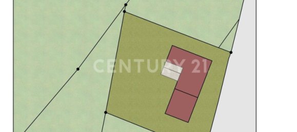 Bungalow de 4 divisões em Cuxhaven, Germany N.º 127721 19